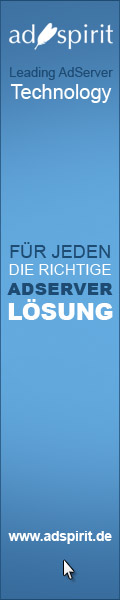 Hier klicken!